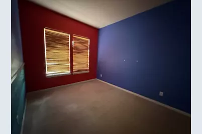 1105 Marisa Lane, DeSoto, TX 75115 - Photo 20