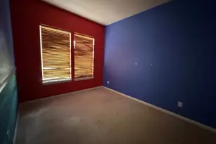 1105 Marisa Ln, DeSoto, TX 75115 - Photo 20