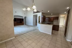 1105 Marisa Ln, DeSoto, TX 75115 - Photo 14