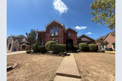 1105 Marisa Lane, DeSoto, TX 75115 - Photo 1