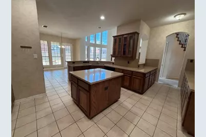 1105 Marisa Lane, DeSoto, TX 75115 - Photo 16
