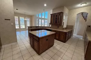 1105 Marisa Ln, DeSoto, TX 75115 - Photo 16