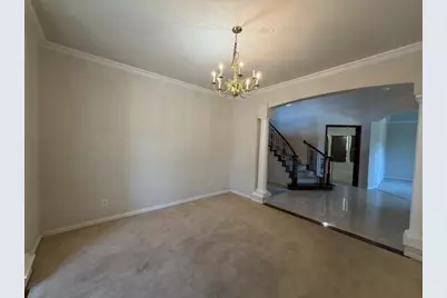 1105 Marisa Lane, DeSoto, TX 75115 - Photo 8