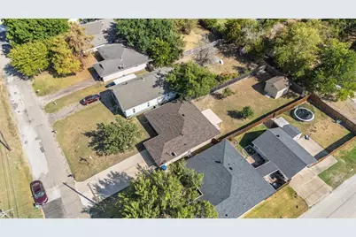 3311 Mitchell Street, Greenville, TX 75402 - Photo 38