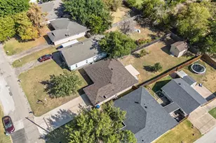 3311 Mitchell St, Greenville, TX 75402 - Photo 38