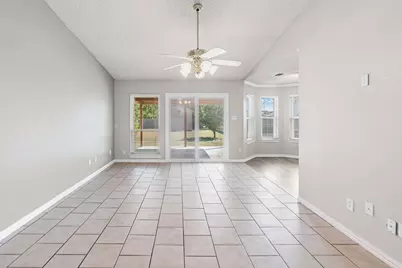3311 Mitchell Street, Greenville, TX 75402 - Photo 4