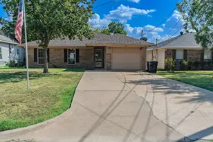 3311 Mitchell St, Greenville, TX 75402 - Photo 1