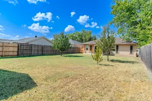 3311 Mitchell St, Greenville, TX 75402 - Photo 34