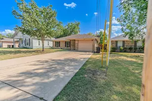 3311 Mitchell St, Greenville, TX 75402 - Photo 2