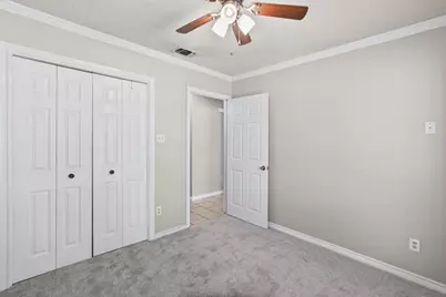 3311 Mitchell Street, Greenville, TX 75402 - Photo 22