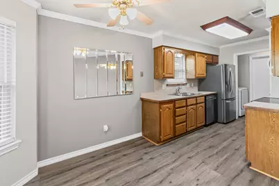 3311 Mitchell Street, Greenville, TX 75402 - Photo 8