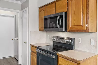 3311 Mitchell Street, Greenville, TX 75402 - Photo 10