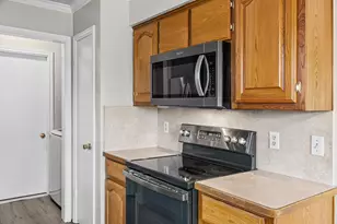 3311 Mitchell St, Greenville, TX 75402 - Photo 10
