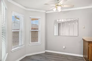 3311 Mitchell St, Greenville, TX 75402 - Photo 14