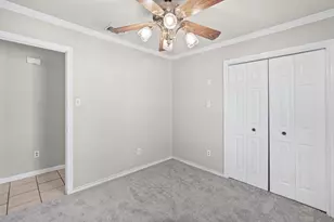 3311 Mitchell St, Greenville, TX 75402 - Photo 20