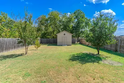 3311 Mitchell Street, Greenville, TX 75402 - Photo 36