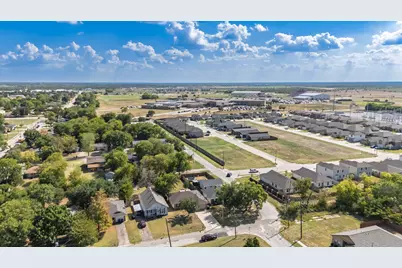 3311 Mitchell Street, Greenville, TX 75402 - Photo 40