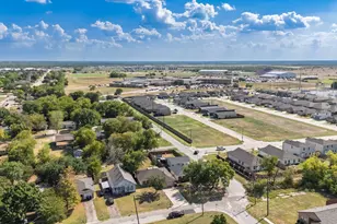 3311 Mitchell St, Greenville, TX 75402 - Photo 40