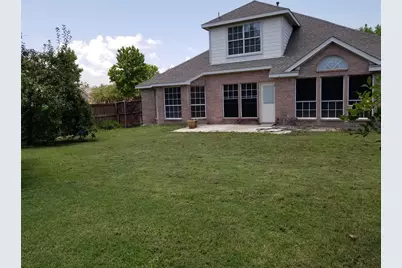 8002 Killarney Lane, Rowlett, TX 75089 - Photo 16