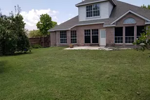 8002 Killarney Ln, Rowlett, TX 75089 - Photo 16