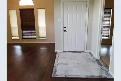 8002 Killarney Lane, Rowlett, TX 75089 - Photo 4