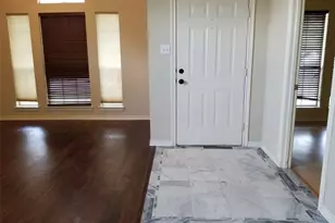 8002 Killarney Ln, Rowlett, TX 75089 - Photo 4