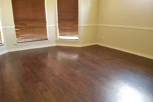 8002 Killarney Ln, Rowlett, TX 75089 - Photo 6