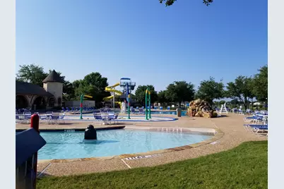 8002 Killarney Lane, Rowlett, TX 75089 - Photo 20
