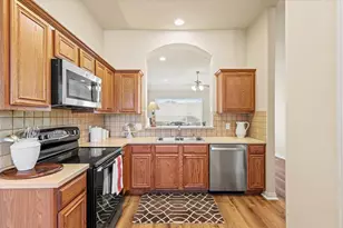2821 Fordham Rd, Plano, TX 75025 - Photo 12