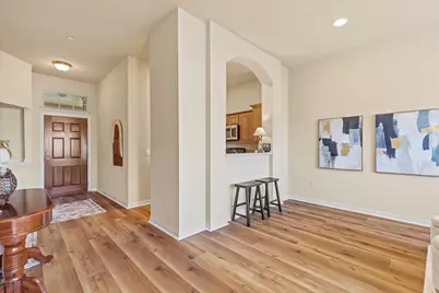 2821 Fordham Road, Plano, TX 75025 - Photo 10