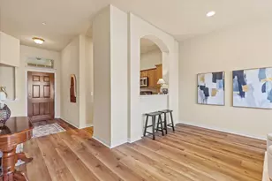2821 Fordham Rd, Plano, TX 75025 - Photo 10