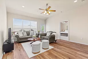 2821 Fordham Rd, Plano, TX 75025 - Photo 8