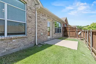 2821 Fordham Rd, Plano, TX 75025 - Photo 30