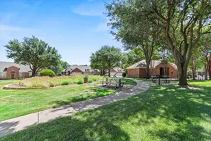 2821 Fordham Rd, Plano, TX 75025 - Photo 36