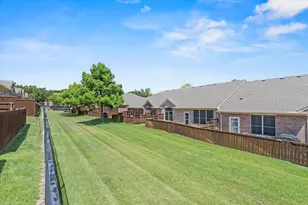2821 Fordham Rd, Plano, TX 75025 - Photo 32