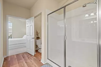 2821 Fordham Road, Plano, TX 75025 - Photo 22