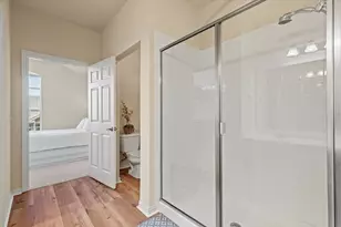 2821 Fordham Rd, Plano, TX 75025 - Photo 22