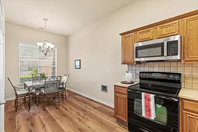 2821 Fordham Road, Plano, TX 75025 - Photo 14