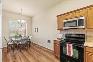 2821 Fordham Rd, Plano, TX 75025 - Photo 14