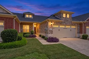2821 Fordham Rd, Plano, TX 75025 - Photo 1