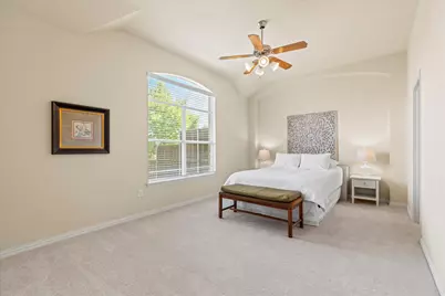 2821 Fordham Road, Plano, TX 75025 - Photo 18