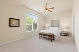 2821 Fordham Rd, Plano, TX 75025 - Photo 18