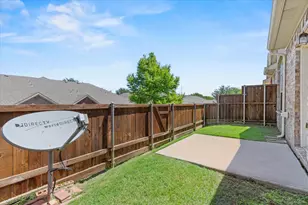 2821 Fordham Rd, Plano, TX 75025 - Photo 32