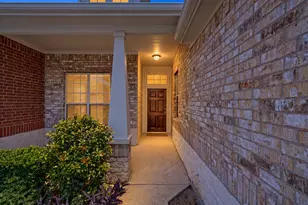 2821 Fordham Rd, Plano, TX 75025 - Photo 2
