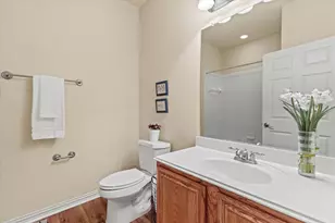2821 Fordham Rd, Plano, TX 75025 - Photo 26