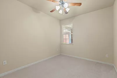 2821 Fordham Road, Plano, TX 75025 - Photo 24