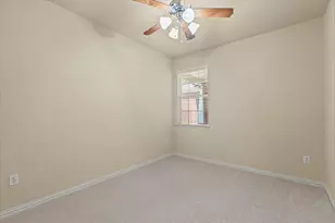 2821 Fordham Rd, Plano, TX 75025 - Photo 24
