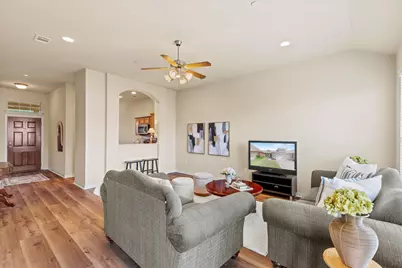 2821 Fordham Road, Plano, TX 75025 - Photo 6