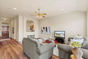 2821 Fordham Rd, Plano, TX 75025 - Photo 6