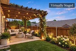 2821 Fordham Rd, Plano, TX 75025 - Photo 28